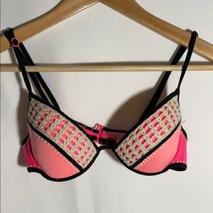 ✨Victoria Secret Bikini Top✨